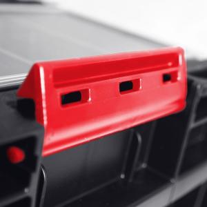 Qbrick Skrzynka narzędziowa One 450 Vario 3