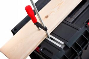 Qbrick Skrzynka narzędziowa One 200 Basic 3