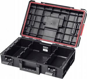 Qbrick Skrzynka narzędziowa One 200 Vario 2
