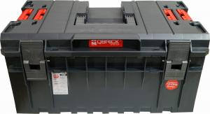 Qbrick Skrzynka narzędziowa One Box 350 Vario 6