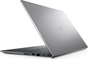 Laptop Dell Vostro 5510 6