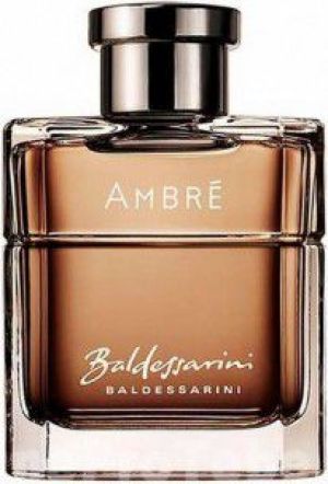 Baldessarini Ambra EDT 50 ml 2