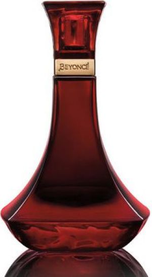 Beyonce Heat Kissed EDP 15 ml 1