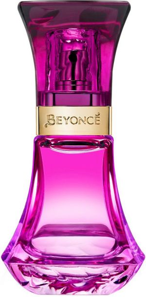 Beyonce Heat Wild Orchid EDP 15 ml 1
