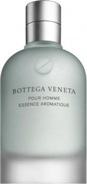 Bottega Veneta Pour Homme Essence Aromatique (M) EDC/S 50ML 1