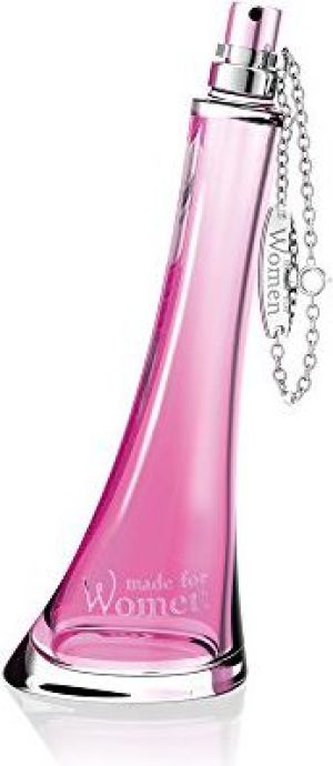Bruno Banani Made for Woman EDT 60ml 1