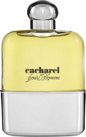 Cacharel Pour L'Homme EDT 50 ml 2