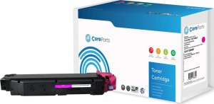 Toner CoreParts QI-KY2069M Magenta Zamiennik TK-5270M (QI-KY2069M) 1