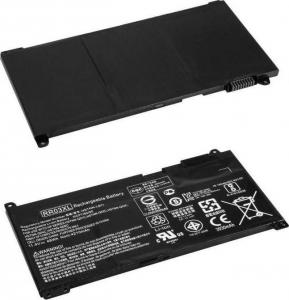 Bateria CoreParts do HP ProBook 430 G4 ProBook 440 G4 ProBook 450 G4 ProBook 455 G4ProBoo 1
