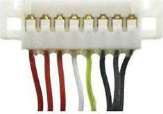 Bateria CoreParts do Asus A501C1-Z1-C10, A501LB5200, A501LX-DM023H, Vivobook A501L, Vivobook A501LX 2