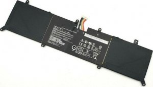 Bateria CoreParts Laptop Battery for Asus 1