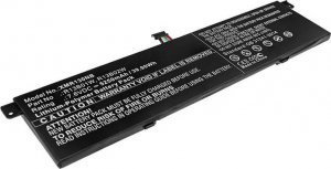 Bateria CoreParts Laptop Battery for Xiaomi 1