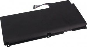 Bateria CoreParts Battery for Samsung Laptop 1