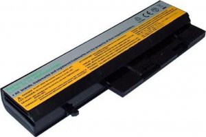 Bateria CoreParts Laptop Battery for Lenovo IdeaPad U330 1