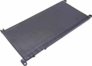 Bateria CoreParts Laptop Battery For Dell 1