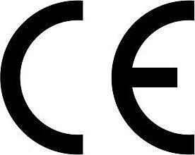 Bateria CoreParts do Asus Lamborghini VX3, U6, U6E, U6E-1B, U6E-A1, U6Ep, U6E-X3, U6S, U6Sg, U6SG-2 2