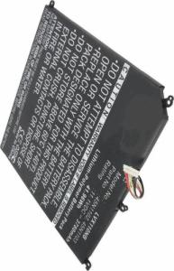 Bateria CoreParts Laptop Battery for Lenovo 1