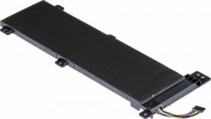 Bateria CoreParts Laptop Battery for Lenovo 1