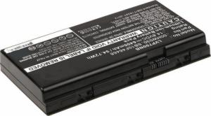 Bateria CoreParts Laptop Battery for Lenovo 1