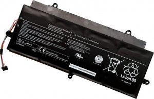 Bateria CoreParts Laptop Battery for Toshiba 1