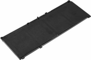 Bateria CoreParts Laptop Battery for HP 1