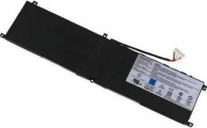 Bateria CoreParts Laptop Battery for MSI 1