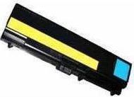 Bateria CoreParts Laptop Battery for Lenovo 1