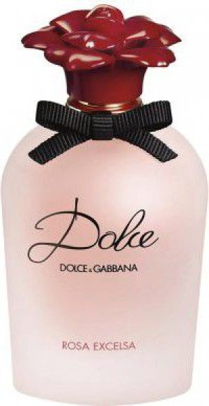 Dolce & Gabbana Dolce Rosa Excelsa EDP 30ml 1
