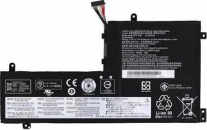 Bateria CoreParts do Lenovo 1