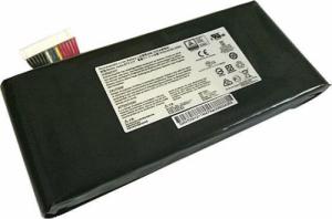 Bateria CoreParts Laptop Battery for MSI 1