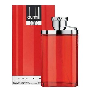 Dunhill Desire EDT 50ml 1