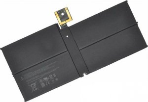 Bateria CoreParts Battery for Surface Mobile 1
