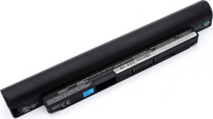 Bateria CoreParts Laptop Battery for Toshiba 1