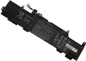 Bateria CoreParts Laptop Battery for HP 1