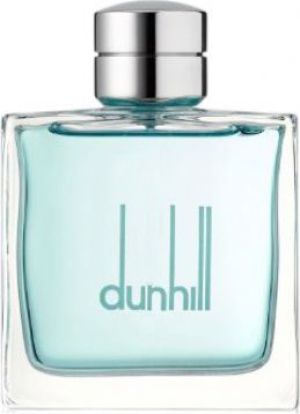 Dunhill Fresh EDT 100 ml 1