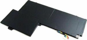 Bateria CoreParts Laptop Battery for Acer 1