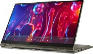 Laptop Lenovo Yoga Slim 7 15ITL5 (82BJCTO1WW) 2