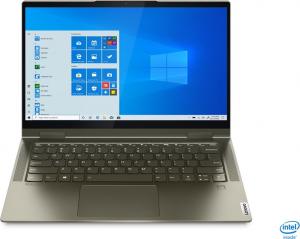 Laptop Lenovo Yoga Slim 7 14ITL5 82BH005BMH 1