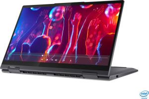 Laptop Lenovo Yoga Slim 7 14ITL5 82BH005BMH 3