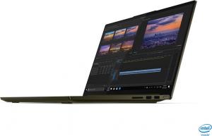 Laptop Lenovo Yoga Creator 7 15IMH05 (82DS000HUK) 2