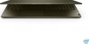 Laptop Lenovo Yoga Creator 7 15IMH05 (82DS000HUK) 3