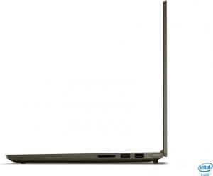 Laptop Lenovo Yoga Creator 7 15IMH05 (82DS000HUK) 5