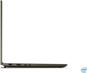 Laptop Lenovo Yoga Creator 7 15IMH05 (82DS000HUK) 6