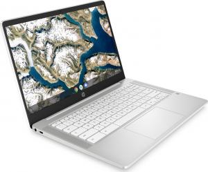 Laptop HP Chromebook 14a-na0007na (2R171EAR) 3