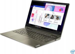 Laptop Lenovo Yoga Slim 7 14ITL5 82BH000EUK 2