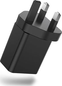 Ładowarka Joyroom 1x USB-C 3 A 2