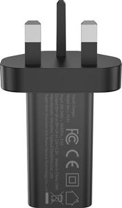 Ładowarka Joyroom 1x USB-C 3 A 3