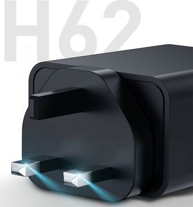 Ładowarka Joyroom 1x USB-C 3 A 6