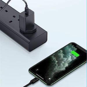 Ładowarka Joyroom 1x USB-C 3 A 8