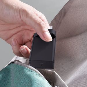 Ładowarka Joyroom 1x USB-C 3 A 9